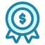 Precios Competitivos